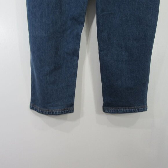 Smith’s Workwear jeans, size 40 X 30 - Picture 5 of 11